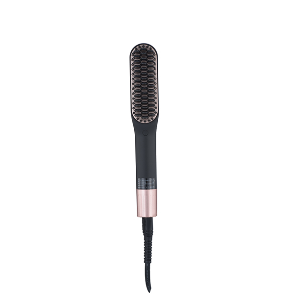 Hair Dryer Brush One-Step Blow Dryer Brush Anti-frizz Featured Image
