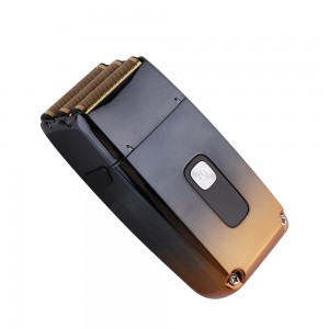 LS-H1066 Electric Best Razor for Men Shaver Waterproof Razors Electric shavers for Men with Beard Trimmer
