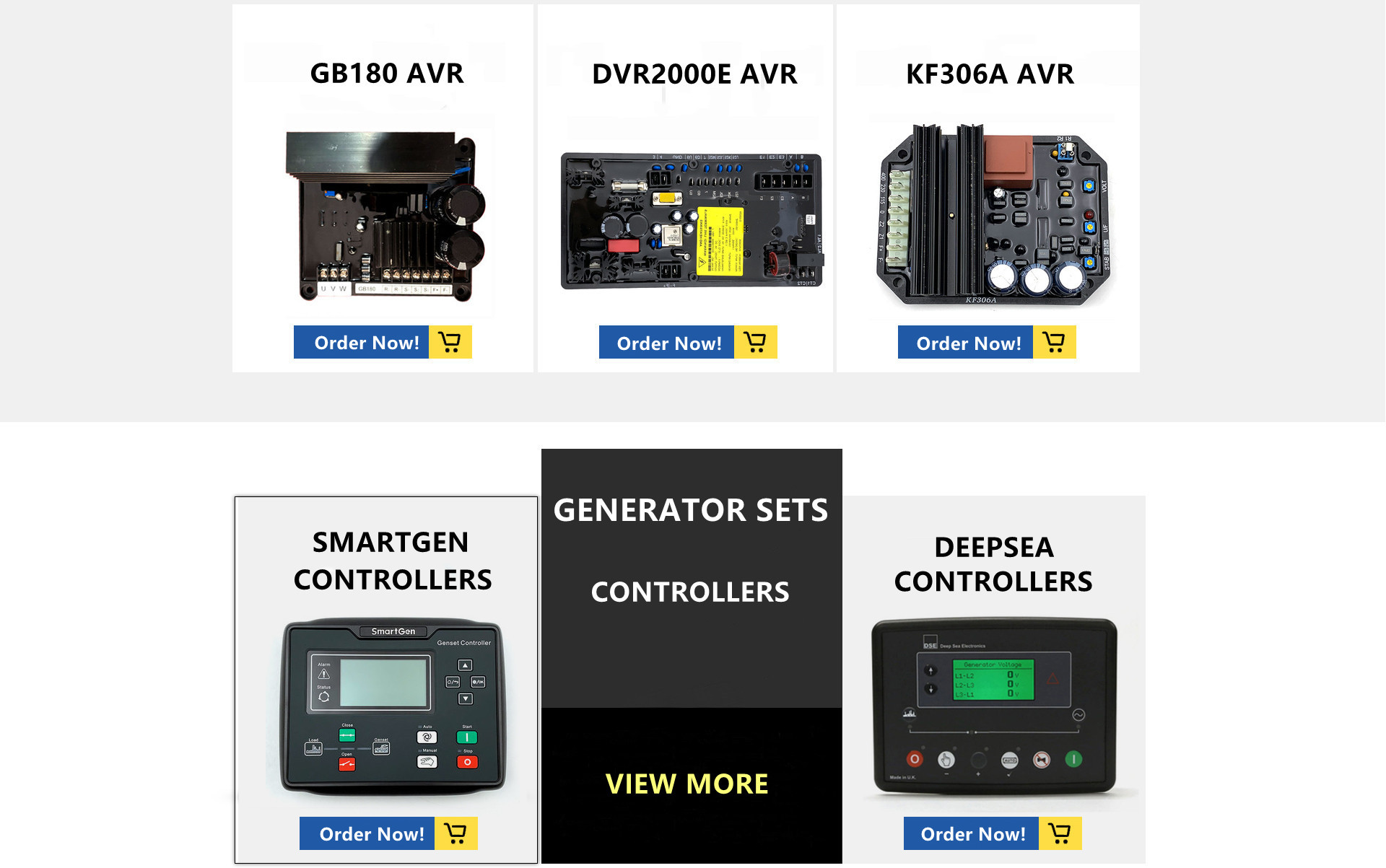 //cdn.globalso.com/letonpower/3-Diesel-generator-parts.jpg