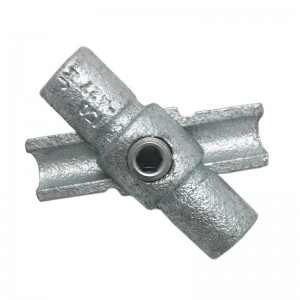 Csh Key Machine Supplies/Parts -Multi-Funtional Clamps