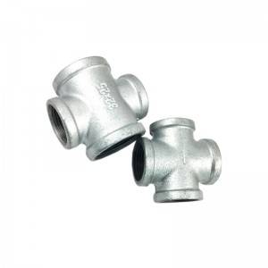 Leyon ยี่ห้อ MANUFACTURING PIPE FITTINGS CATALOG