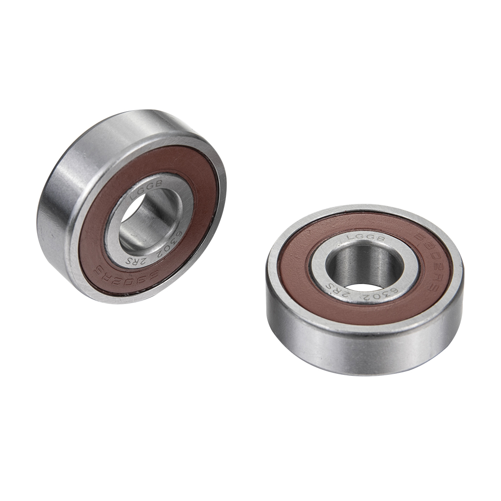 Understand the basic knowledge of bearings in one article, hurry up and collect!