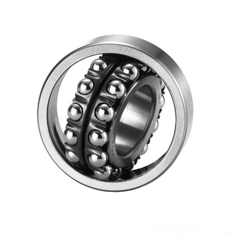 What You May Not Know About the Status And Trends of Bearings