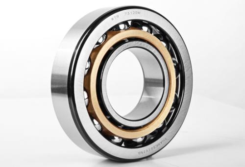 Precautions for bearing disassembly