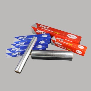 Quoted price for China Aluminium Foil Wet Wipes for Medicines