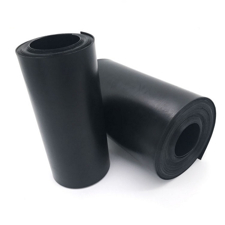 HDPE Liner Featured Image