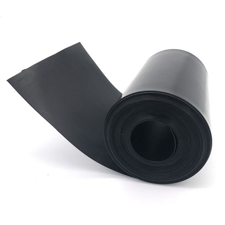 Waterproof Environmental Protection HDPE Geomembrane Liner Featured Image