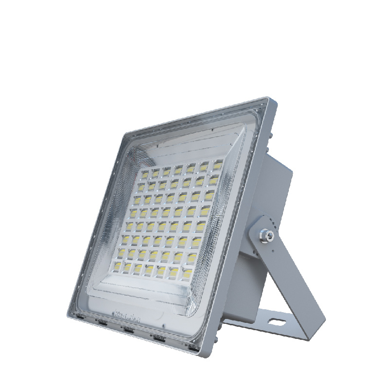 Best Night Lights 2023 - Forbes Vetted