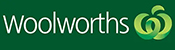 woolworths