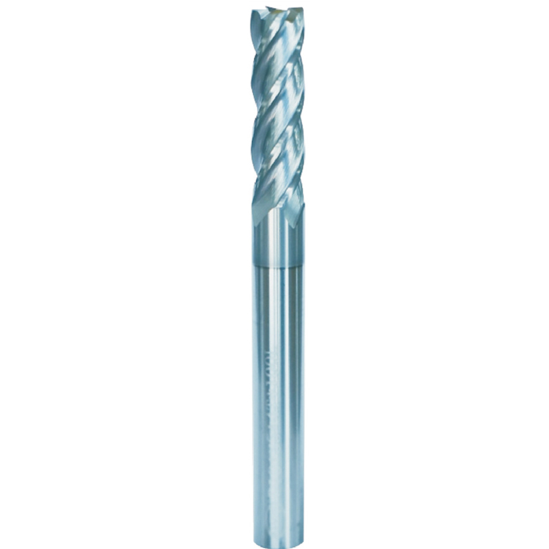 Kilang akhir ialah alat yang biasa digunakan dalam pemotongan logam dan ia datang dalam pelbagai reka bentuk dan bentuk.