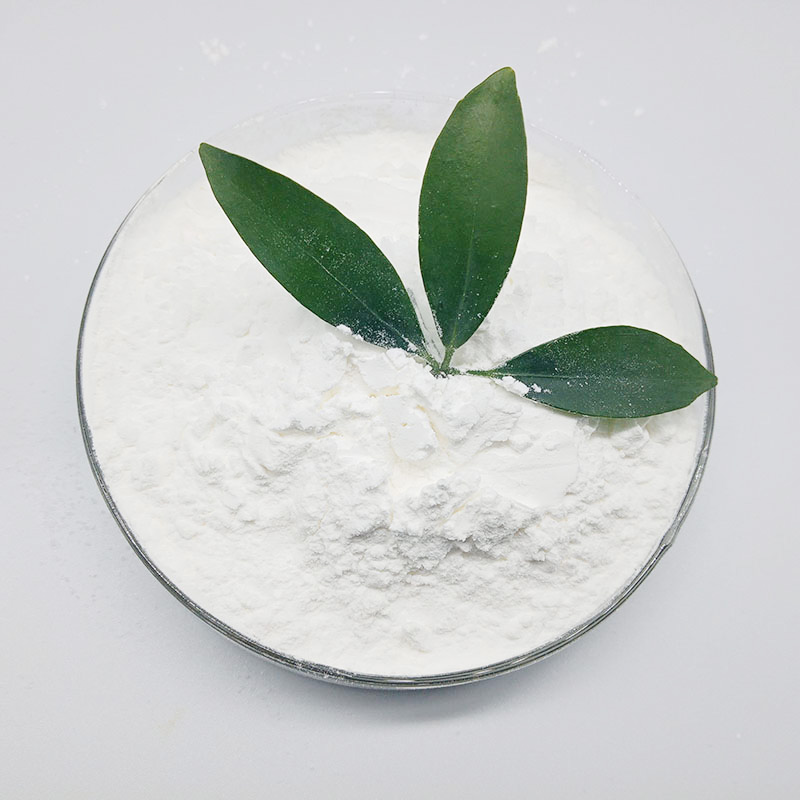 Nandrolone Phenylpropionate NPP hilaw nga powder