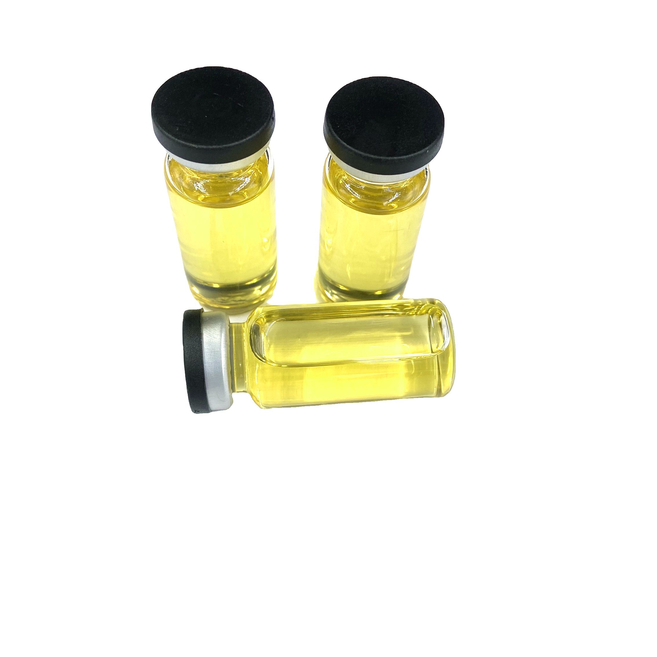 TREN-A Trenbolone Acetate 150mg Injectables 10ml