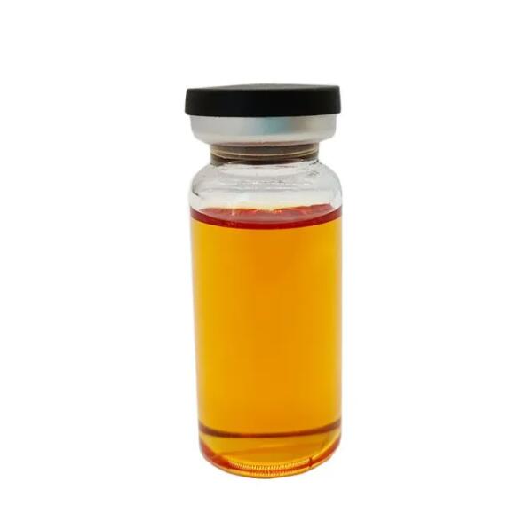TMT Blend 375mg/ml Steroid đồng hóa dạng lỏng Thuốc tiêm dầu trộn sẵn TMT 375