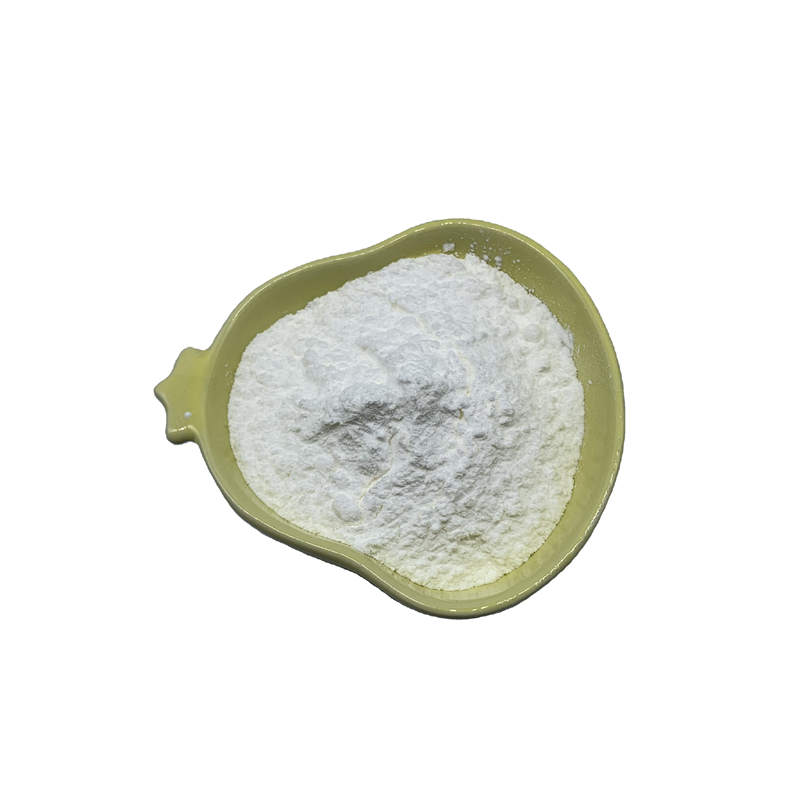 Testosteron Isocaproate Raw Powder CAS 15262-86-9