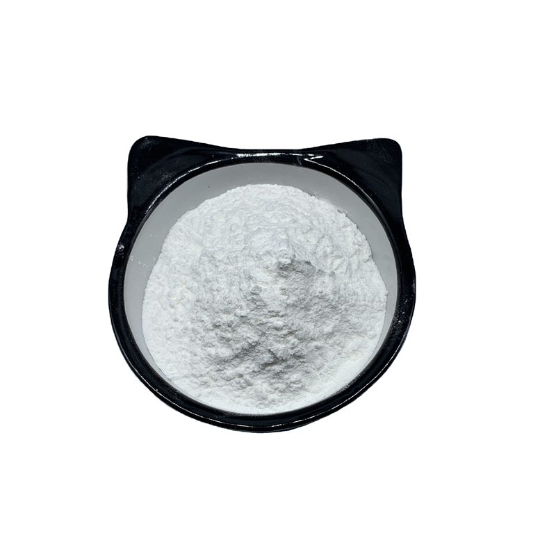 Testosteron Phenylpropionate Raw Powder CAS: 1255-49-8
