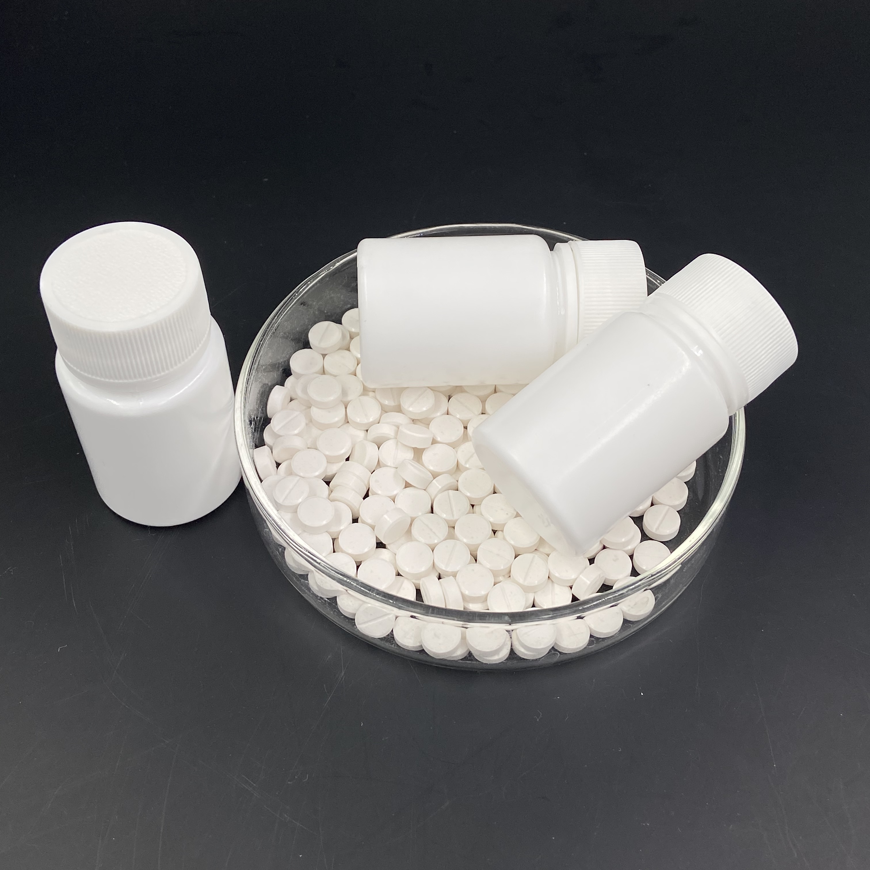 Acheter Dianabol oral (méthandrosténolone) 25 mg 100 pièces par bouteille