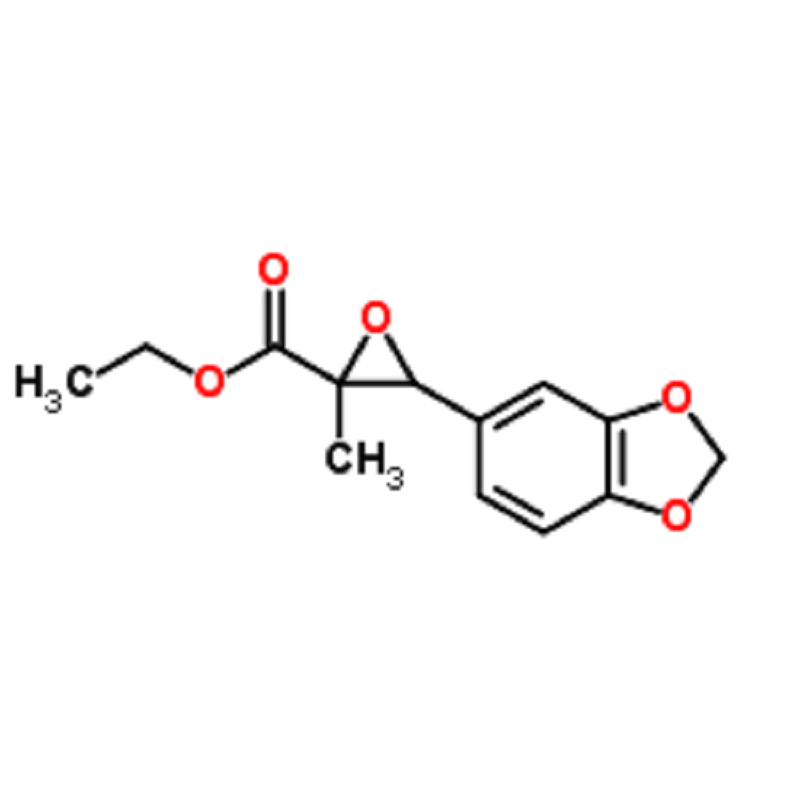 PMK Ethyl Glycidate CAS 28578-16-7