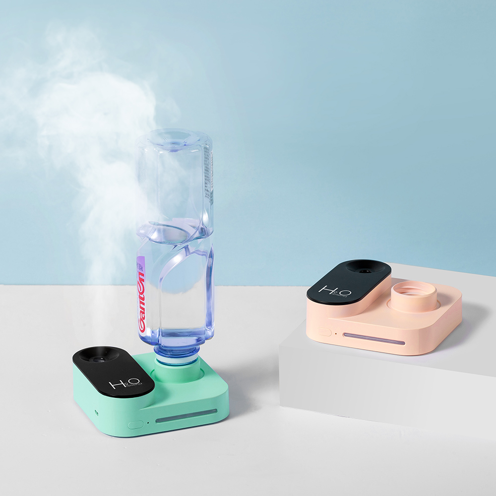Humidifier And Their Many Benefits