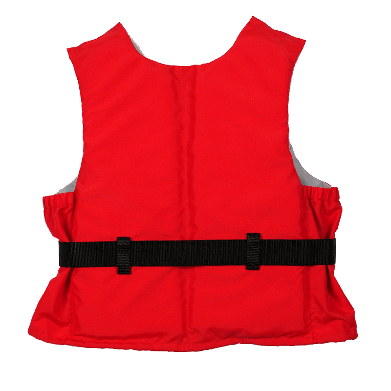 Best lifejackets for boaters & sailors- tested - Yachting Monthly
