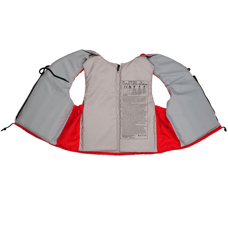 Best Infant Life Jackets 2023 - Forbes Vetted