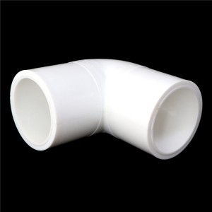 Pert Pipe Black Hdpe Corrugated Pipes Price