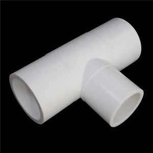 Pert Pipe Black Hdpe Corrugated Pipes Price