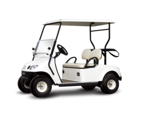 The Ultimate Guide to Choosing the Perfect 72 Volt Lithium Golf Cart Battery for Unmatched Performance