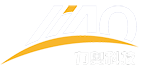 logo-hjem