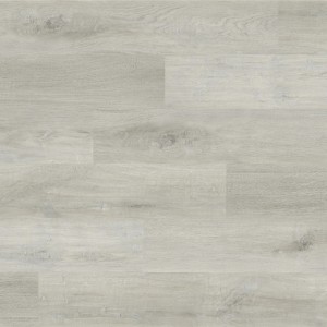 Licheer 100% Virgin Material 1800mm SPC Flooring