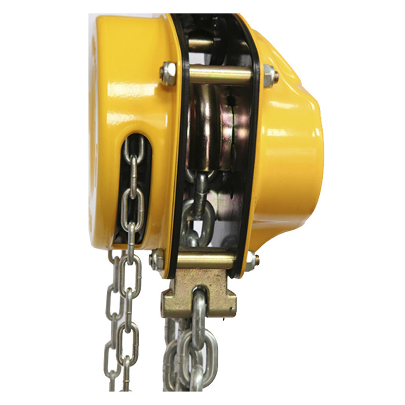 Modulift launches all-in-one lifting beam - HOIST magazine