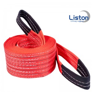 Crios sling lìn 5t polyester