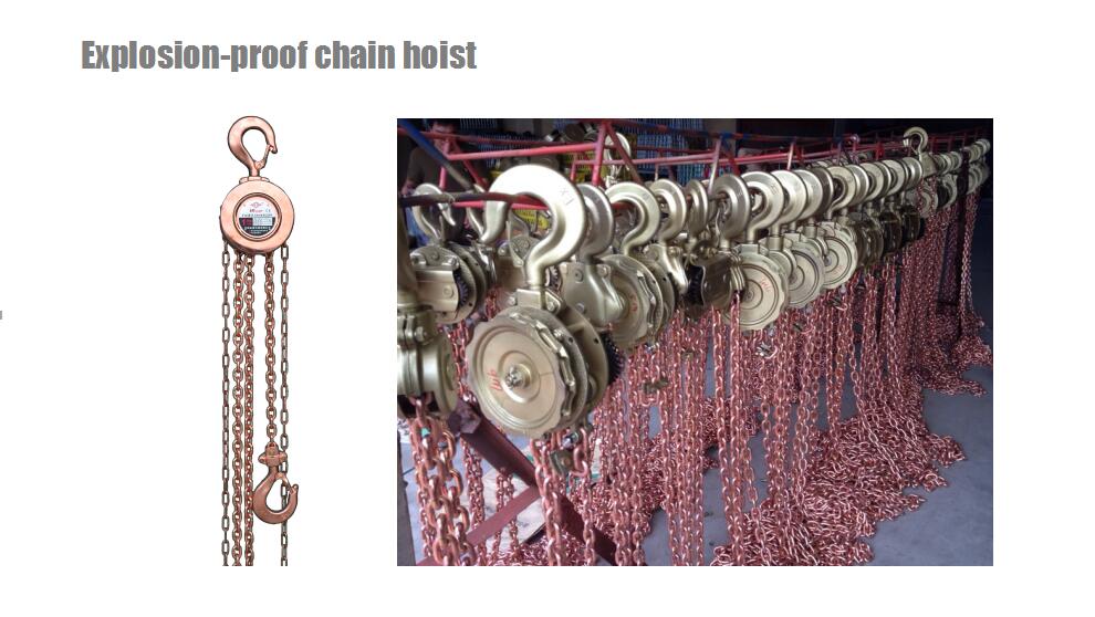 chain hoist  (7)