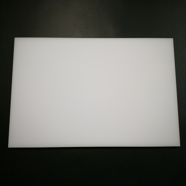 20W 40W 30×60 CCT Dimmable Suspended No Frame LED Ceiling Panel Light