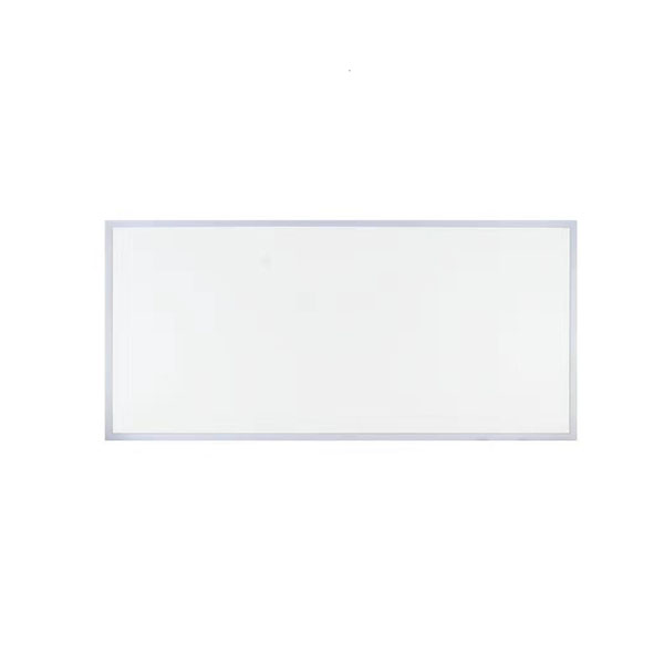 20W 300x600mm Dimmable Backlit LED Panel Panel Lamp 30×60