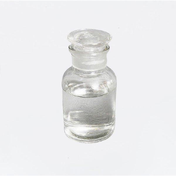 Cas 103-63-9 (2-brómetýl)bensen