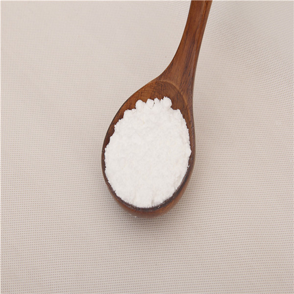 Cas148553-50-8 Pregabalin Pharma Giredhi Pregabalin 99% Powder