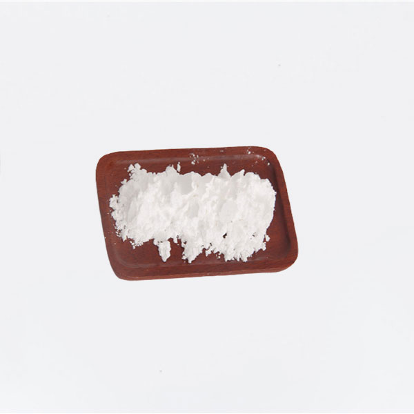 Cas148553-50-8 Pregabalin Pharma Grade Pregabalin 99% pulber Esiletõstetud pilt