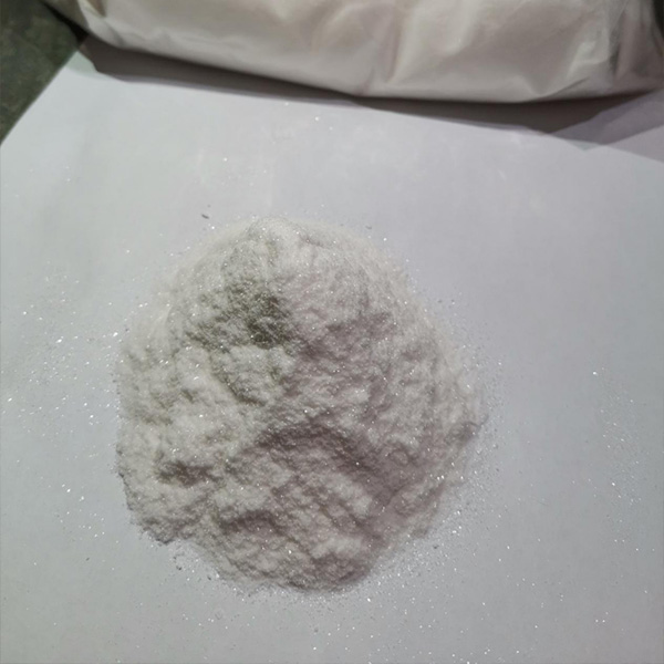 Cas 62-44-2 Phenacetin China ქარხანა