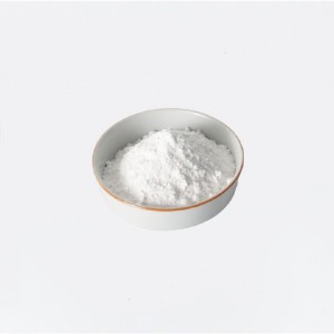 Cas61-54-1 tryptamine Factory taara ni iṣura