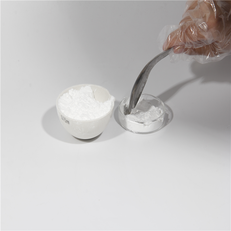 Cas 20320-59-6 bmk 新しい粉の高品質ジエチル 2-(2-フェニルアセチル) プロパンジオエート