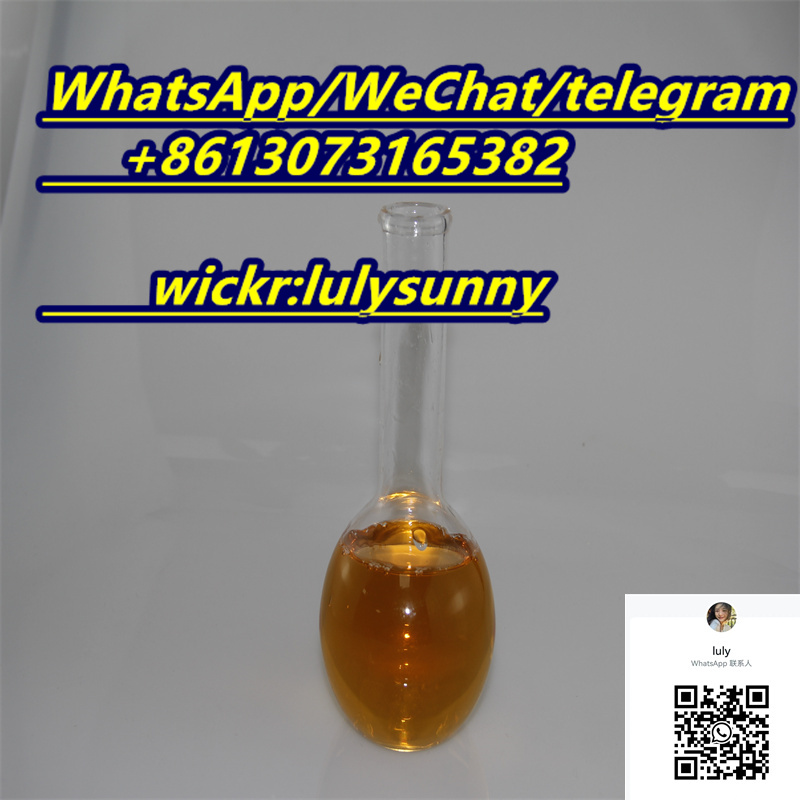Soláthar Pmk glycidate pmk púdar pmk oil cas 718-08-1