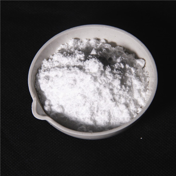 Cas79099-07-3 N-(tert-butoksykarbonylo)-4-piperydon