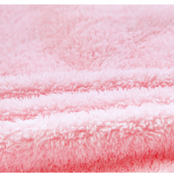 Falda de baño de microfibra suave ajustable, novedad de 2022, toalla, ducha, toalla de baño, falda