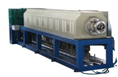 75-90 Food container production line