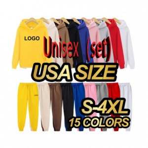 Wholesale Professional Manufacturer Golden Supplier Unisex 3D Printing Hoodie Sweatshirt