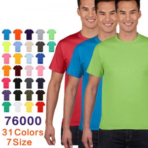 High quality latest design custom t shirt 100% cotton unisex men t shirts