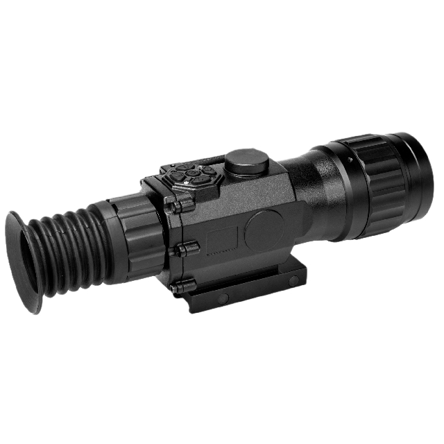 Infared Hunting Scope 3X50 HD Digital Night Vision Riflescope