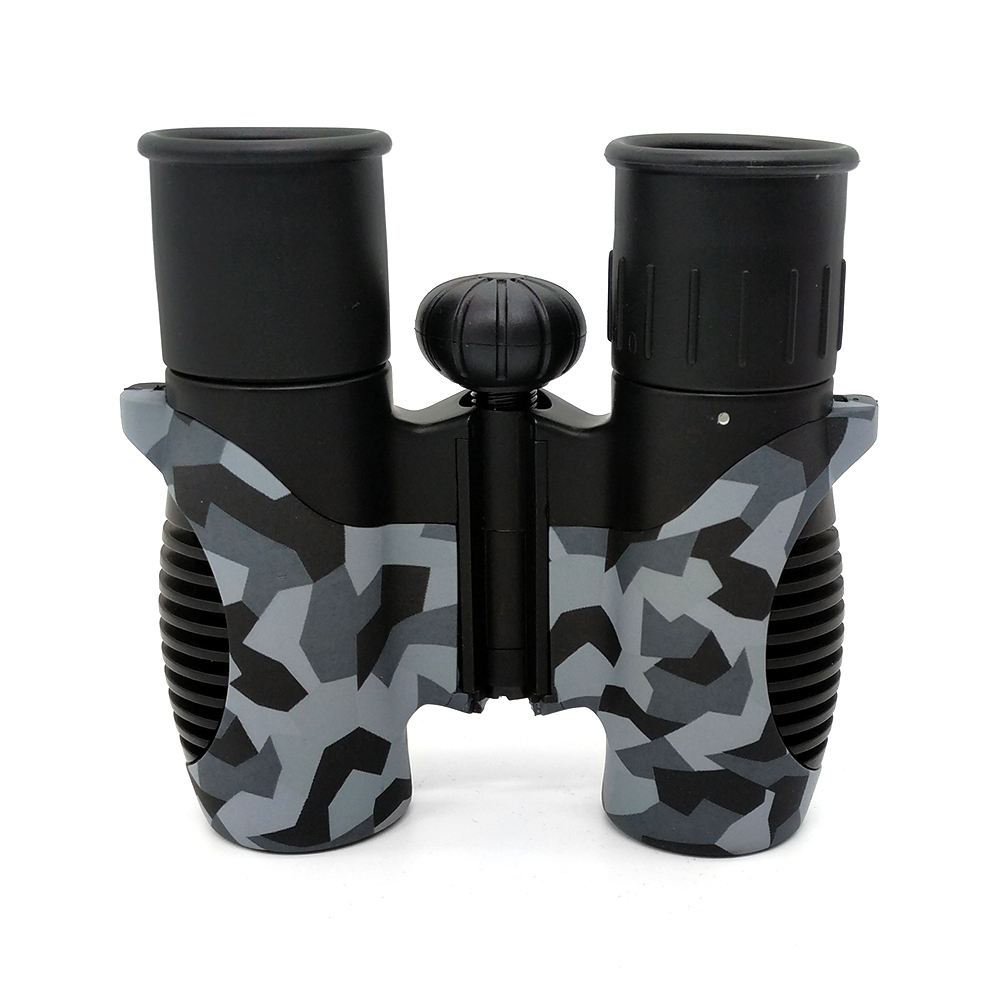 8×21 Portable Kids Binoculars for the School