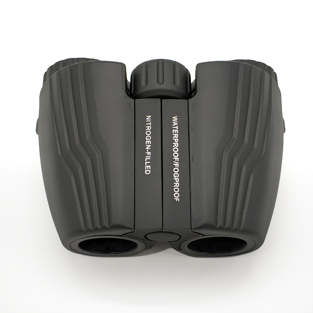 8×22 10×22 8×21 Kids Binoculars with Rubber Eyecups for Wide Angle Study