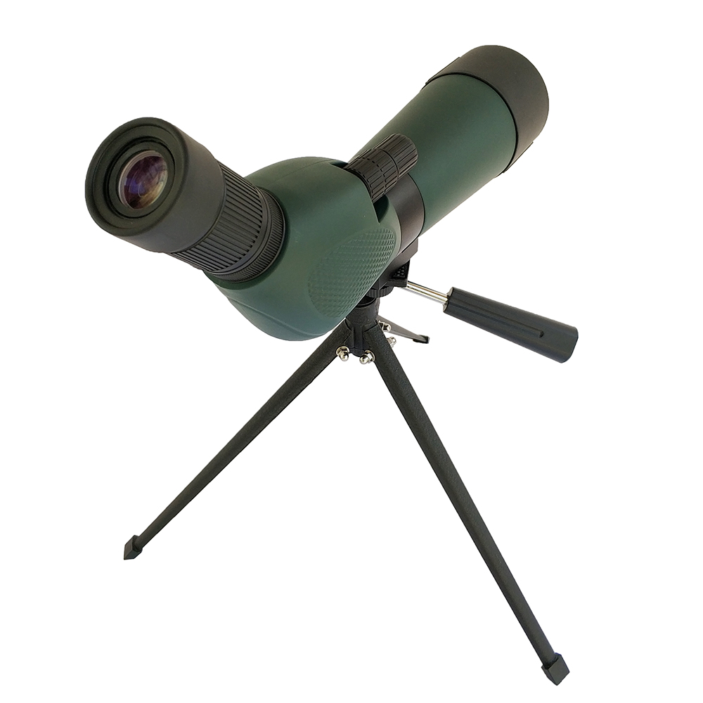 15-45×60,20-60×60,20-60×80 military night vision long range spotting scope for hunting and bird watching